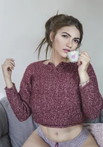 EmilyDash Public Pic