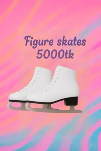 Fuzzy_Unicorn 🦄My Wish-List 🎨 Add paint to my reality! ✨ Bilde 8