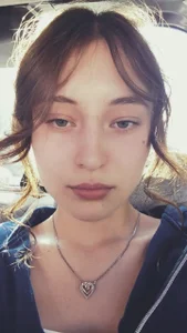 Tracey_Gill Public - {count, plural, one {תמונה אחת} two {שתי תמונות} many {# תמונות} other {# תמונות}}