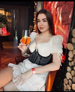 PollyDimmick's photo