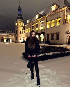 Milla_Rae Public Bilde 6