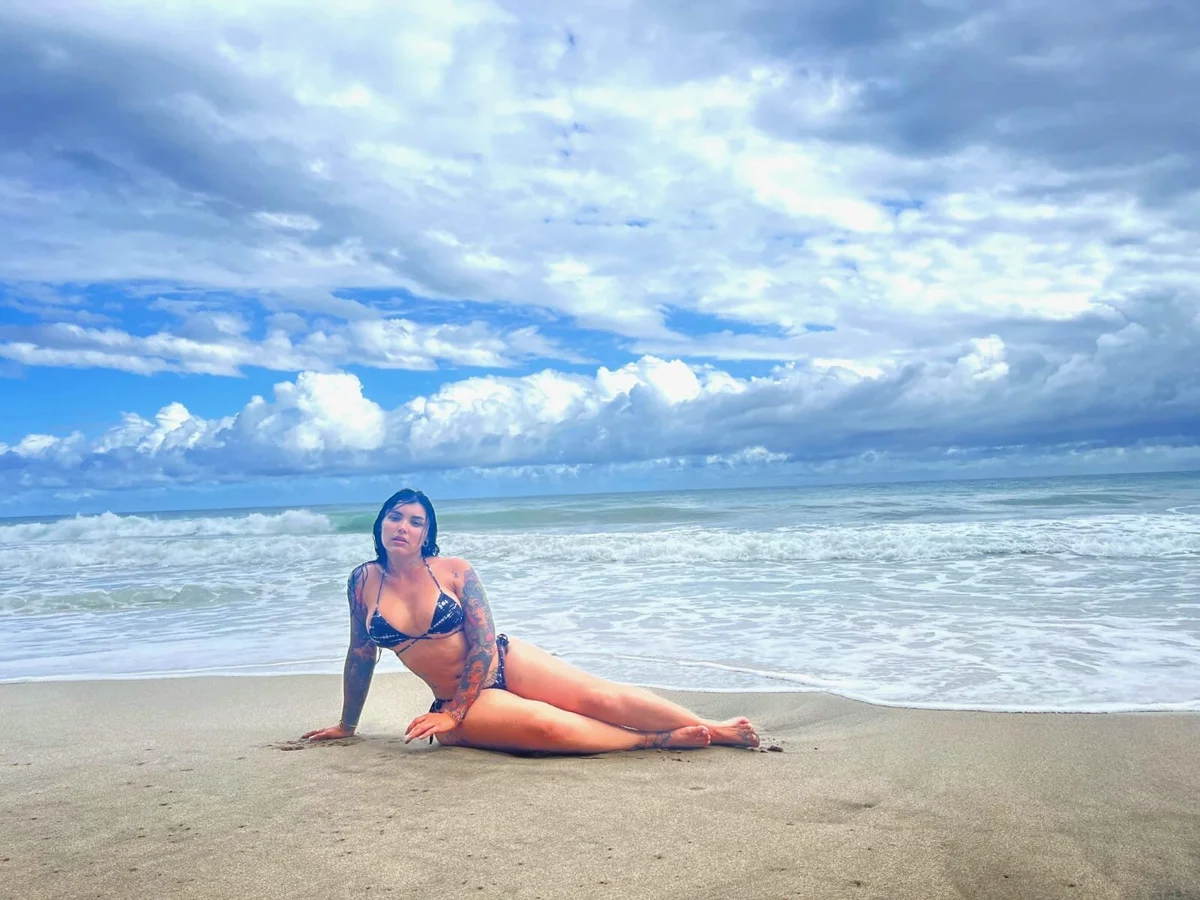 Ela_Doll_さんのトレンドな 8956枚の写真