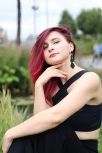 RickieByassee Public Foto  4