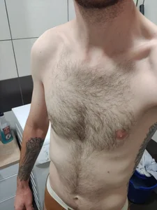 Mister-Sebastian's . Sex Photo 4