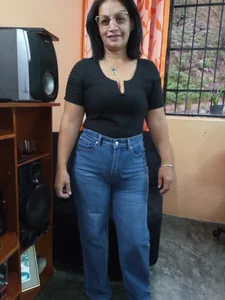 Public de luzydany Foto 3