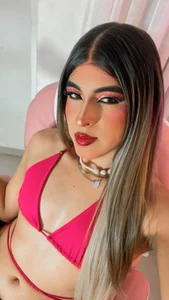 Public de camii_raux Foto 5