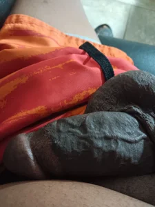 yasohw Public صورة واحدة|yasohw Public صورتان|yasohw Public  2 صور|yasohw Public  2 صورة