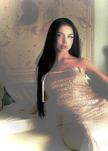 Velvet Light de Jessie_Johns Foto 3