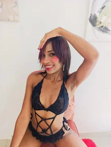 Canela_em kullanıcısının Public albümü -  4 fotoğraf