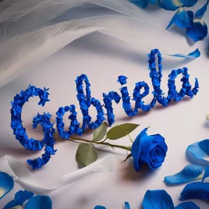 My happy britday 🎂🎉 de Gabilicious25  Imagens