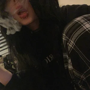 Ellay_ irl vibes Poză 3