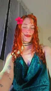 IsaBaileys_ 🍐 Pic