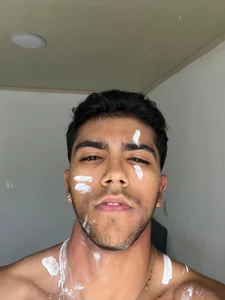 Traces of my mischief de Colstorw_ Foto 8