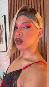 AndyBlake_ “I like to provoke… but slowly.” Bilde 4