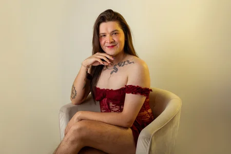 MatthewDavis_ a new princess session 사진 6