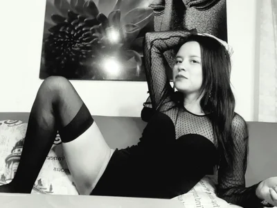 karlagiraldo198 sexy Pic 7