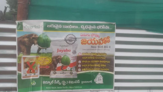 Jyoti_telugu Public Immagine 