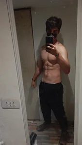 Fok