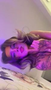 lena_Branch My legs look sexier in stockings! ✨ Poză 3