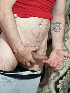 Baiat_Finut1 Public Immagine 