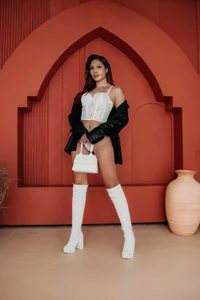 TaniaSmith1 kullanıcısının Visual Charm💖 albümü -  8 fotoğraf