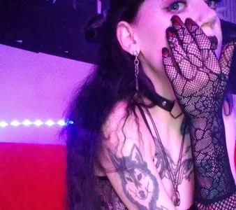 BlackKisa Public Foto 3