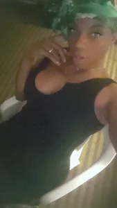 HotHeaders XXX nøgenfoto 3