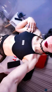 sexygirl od vicky_fant4sy  3 snímek