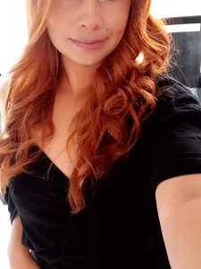 gigi_stephans for you lovers Bilde