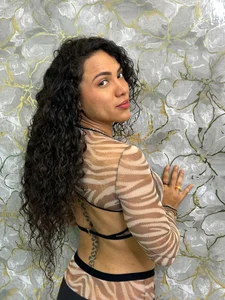 Alice_Stong Public Εικόνα 6