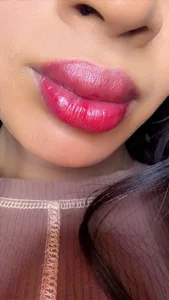 Mariia_Victoriia Hi☺️ Kuva 6