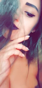 Sara_loriのPublicの 7枚の写真