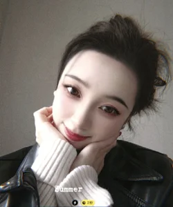 Augenstern_cat Public Poză 2