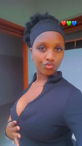 Ebony_lynnのPublicの 5枚の写真