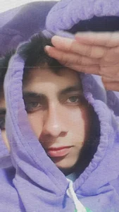 Mis fotos de Bola453  photos