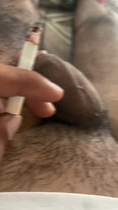 Waymaker7 Chill🚬 圖片 3