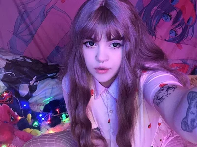 SelenaCute Public Pic 3