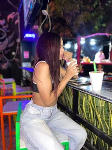 Zdjęcia wolf_hot07 💋: 