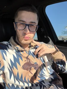 Public de BWCJoshBanks97 Foto 3