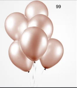 For my Birthday de _wonder_women991  9 photos