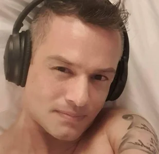 Kitoliciouss Kitolicious nackig 😈 Immagine  3