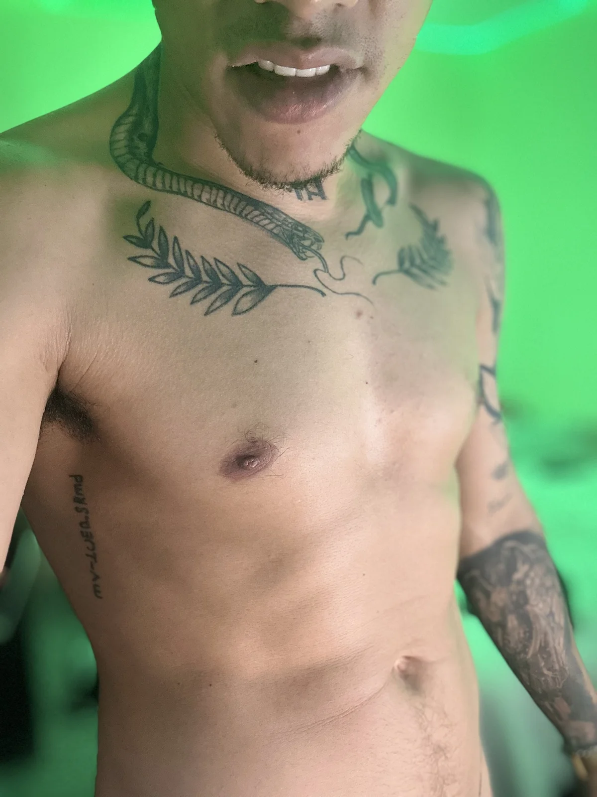 AlphaMasterXxx 熱門圖片 3272