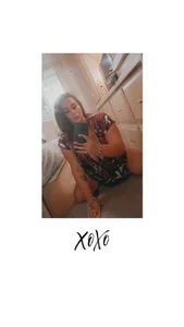 BlazinMaddox Public Pic 5