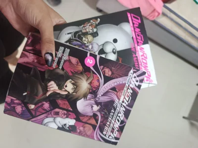 Lovelyamyy 🍓⋆˚꩜｡ THANKS FOR MY GIFTS GUYS🍓⋆˚꩜｡ Poză 6