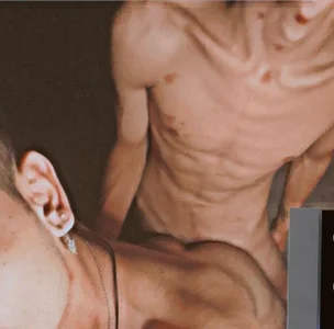 AleAndEnde: new ( фото)