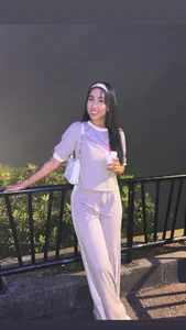 Nice night. de Wendy_Marchall  3 photos