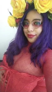 kittyjohns1: Dress up ( 7 фото)