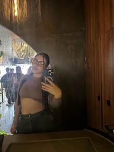 mayavexx Public Fotka 8