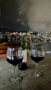 Medellín Mor🇨🇴 de zui_lu  2 Imagens