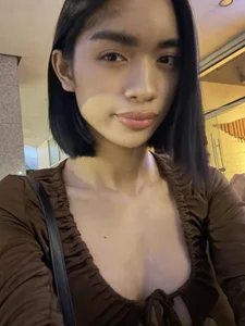ysabellacarter me 圖片 4